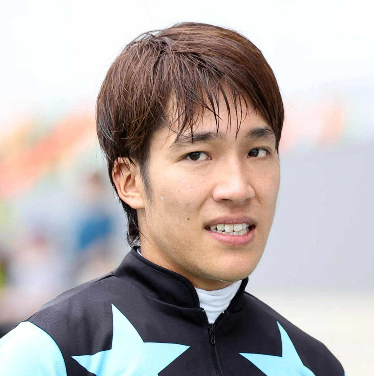 【値下対応可☻コメント欄にて】武豊ジョッキー、スポーツ紙記事まとめ 値下対応可☻コメント欄にて】武豊ジョッキー、スポーツ紙記事まとめ