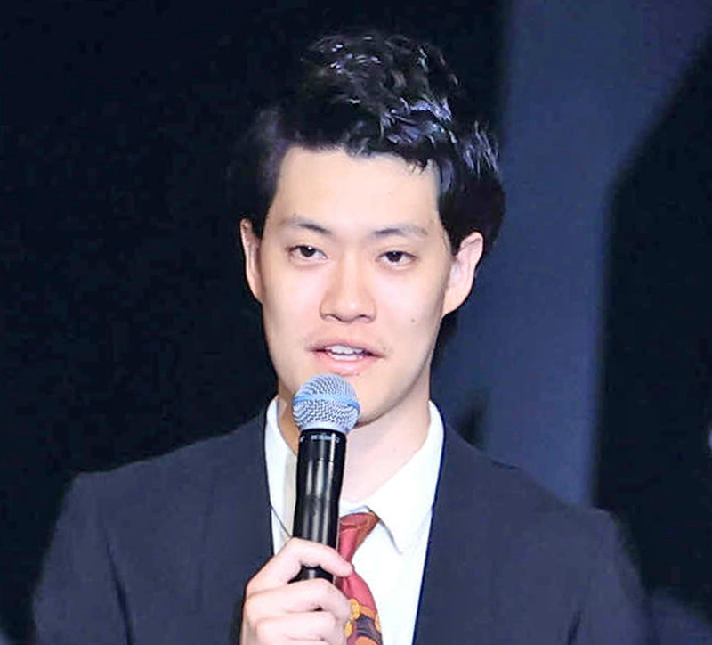日刊スポーツ競馬ページ　2023年1〜8月　46枚 日刊スポーツ競馬ページ 2023年1〜8月 46枚